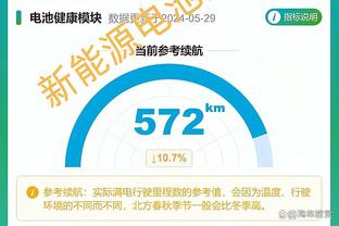 2002年的今天：江苏队投篮命中率87% 创造CBA单场命中率纪录